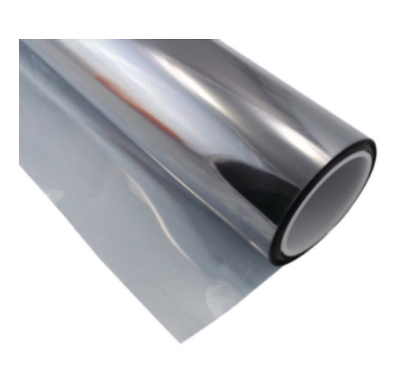 NR Ceramic IR Mid-Range Window Tint Film Roll – Heat & UV Protection