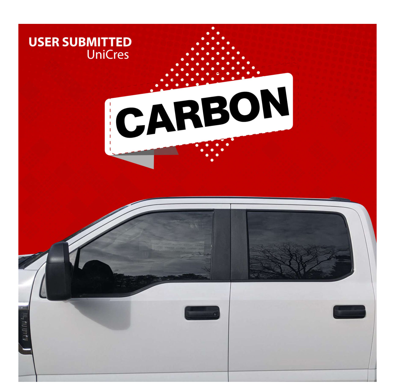 CARBON MID-RANGE