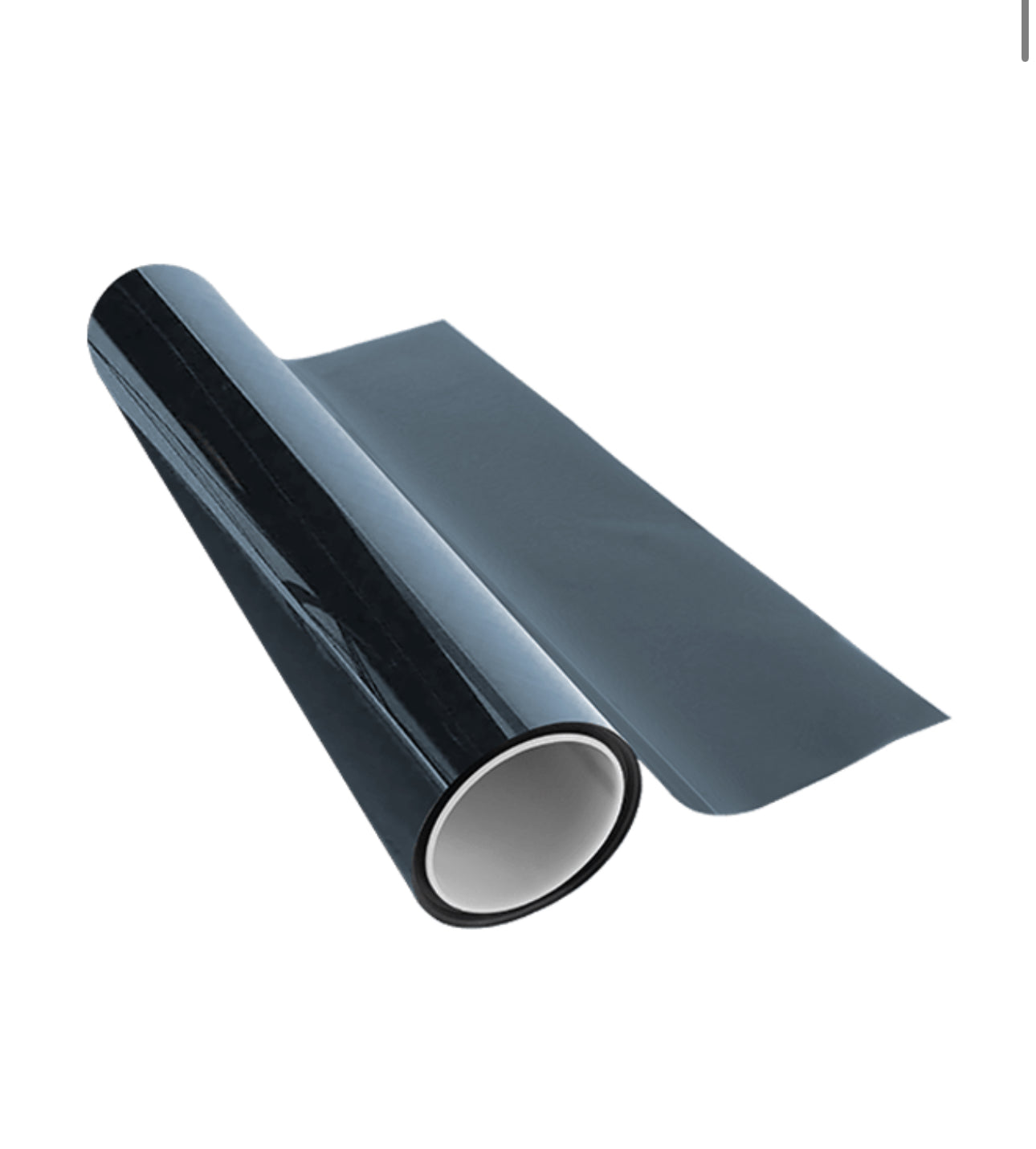 CERAMIC IR PLUS PREMIUM