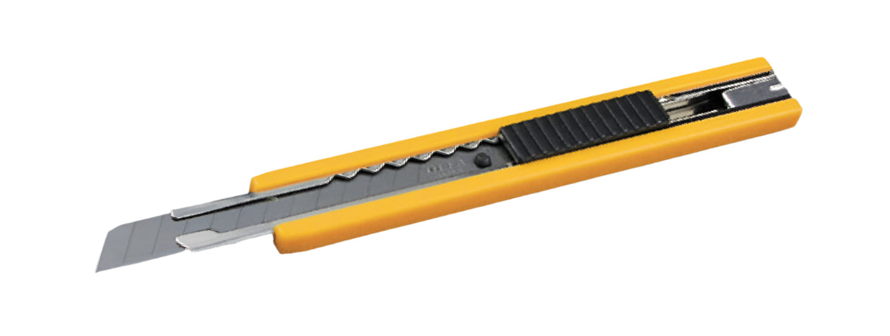 OLFA A1 KNIFE