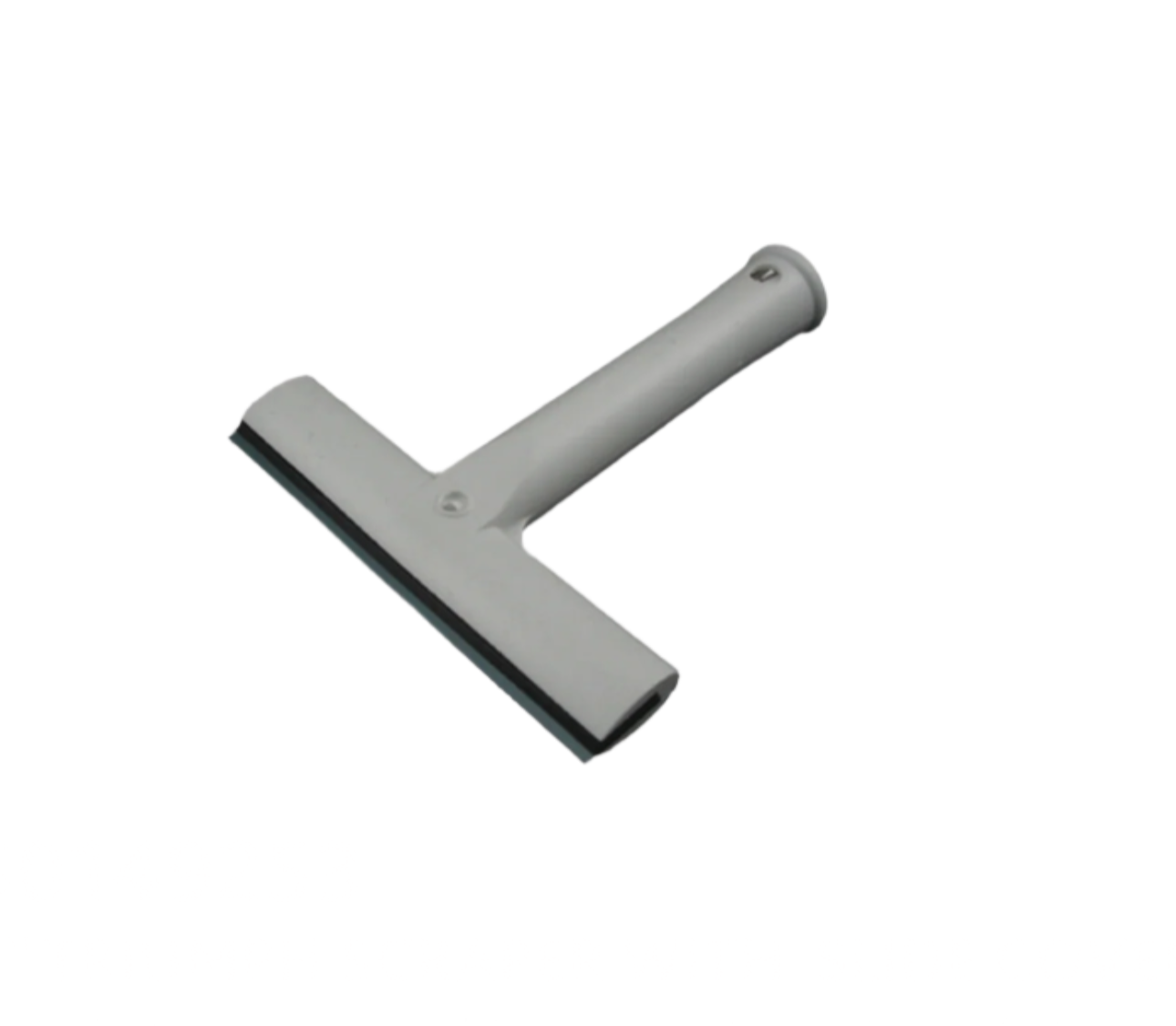 6” TRIUMPH SCRAPER WITH SLIDE COVER