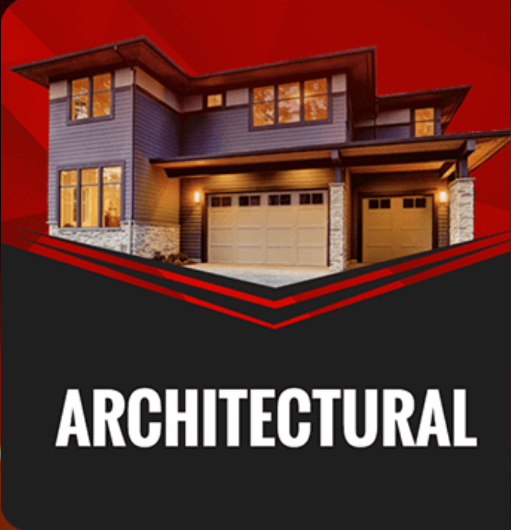 ARCHITECTURAL