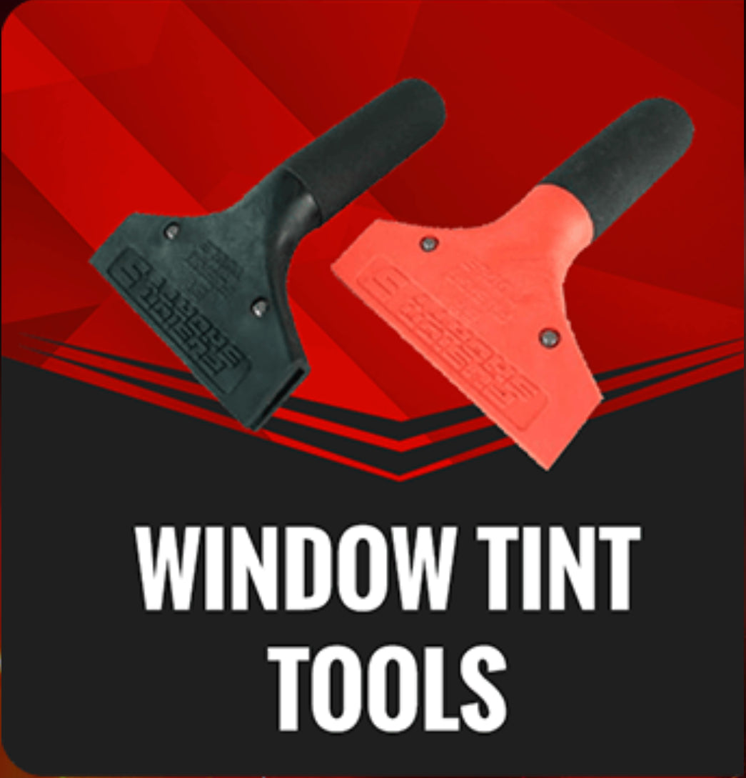 INSTALLER TOOLS