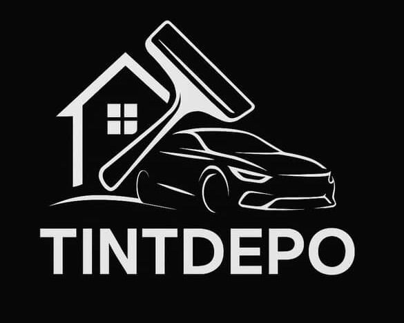 Tint Depo Gift Card