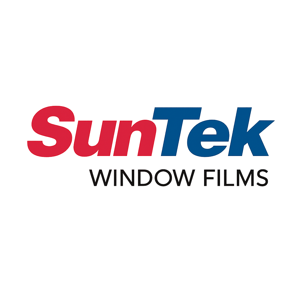 SunTek Infinity OP Neutral Tint Roll – Automotive Window Film for UV & Heat Reduction