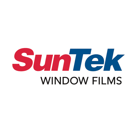 SunTek Infinity OP Neutral Tint Roll – Automotive Window Film for UV & Heat Reduction