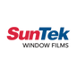 SunTek Infinity OP Neutral Tint Roll – Automotive Window Film for UV & Heat Reduction