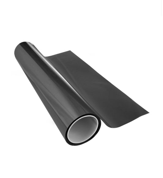 1-PLY SMOKE ECONOMY