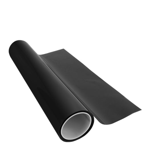 1-PLY BLACK ECONOMY