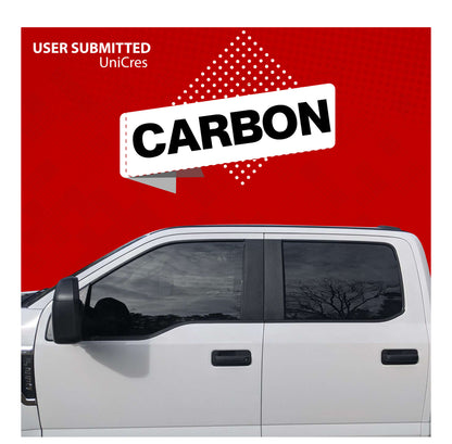 CARBON MID-RANGE