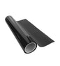 CERAMIC XTREME BLACK PREMIUM