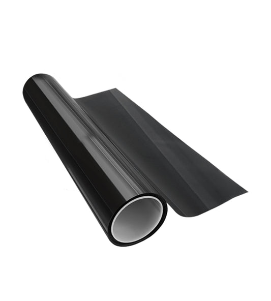 CERAMIC BLACK MID-RANGE