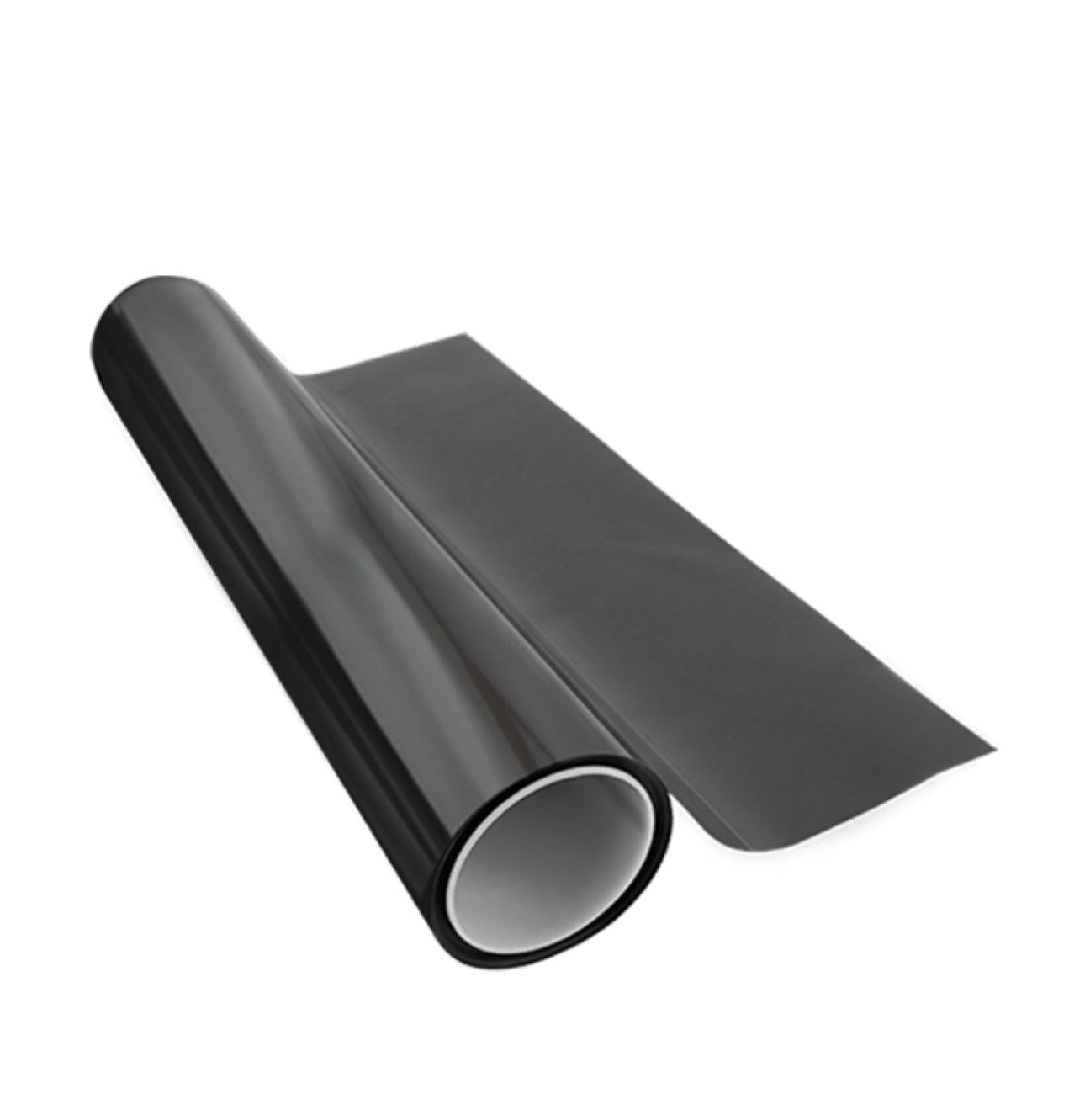 SUPERIOR BLACK CHARCOAL PREMIUM