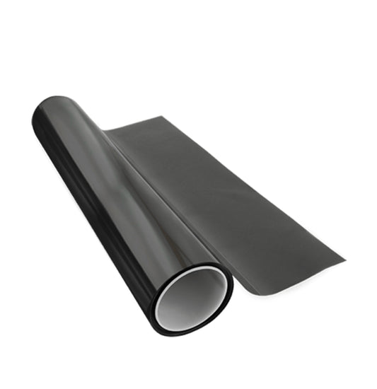 SUPERIOR BLACK CHARCOAL PREMIUM