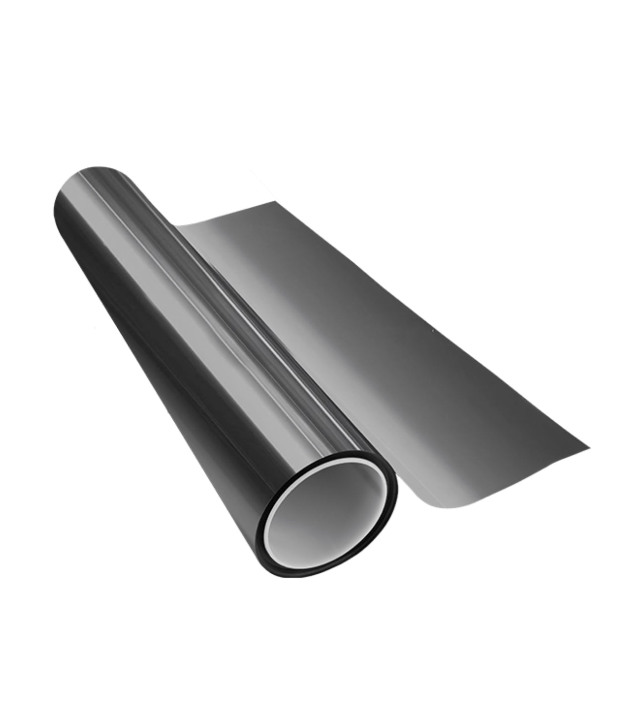 HIGH PERFORMANCE CHARCOAL