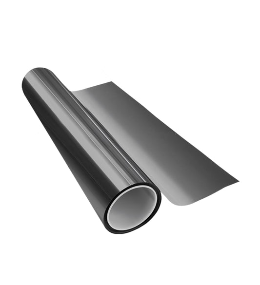 HIGH PERFORMANCE CHARCOAL
