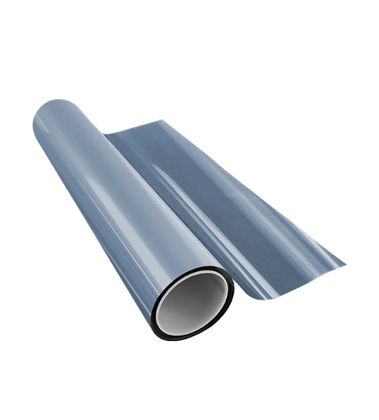 NANO-CERAMIC PLUS (WINDSHIELD TINT)