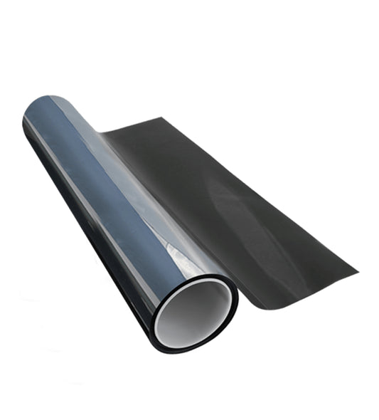 CERAMIC IR PREMIUM