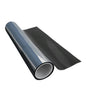 CERAMIC IR PREMIUM