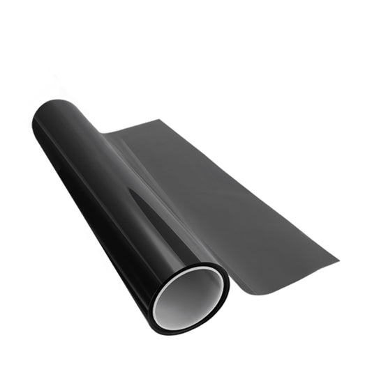 XTREME CARBON