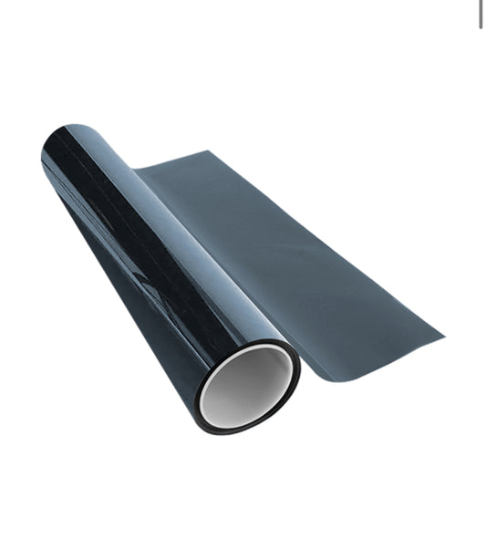 CERAMIC IR PLUS PREMIUM