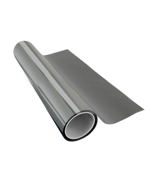 CERAMIC DUAL REFLECTIVE