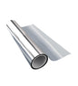 SILVER REFLECTIVE - MIRROR TINT