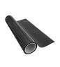 BLACKOUT PRIVACY FILM 0%