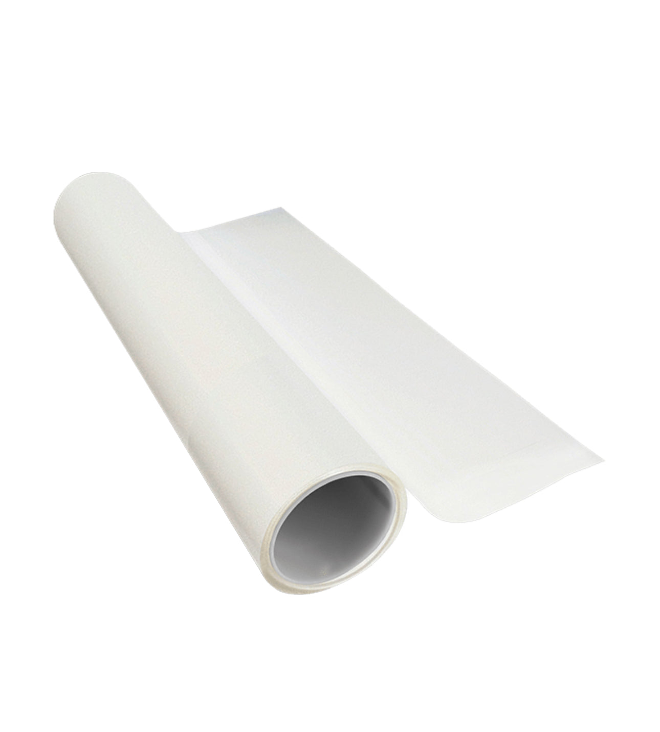WHITE MATTE (FROST) PRIVACY FILM 40%