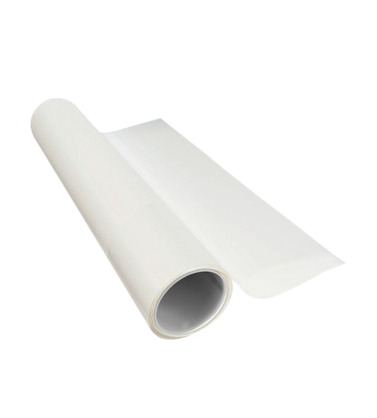 WHITE MATTE (FROST) PRIVACY FILM 40%