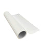 WHITE MATTE (FROST) PRIVACY FILM 40%