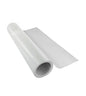 WHITE OUT - OPAQUE PRIVACY FILM 3%