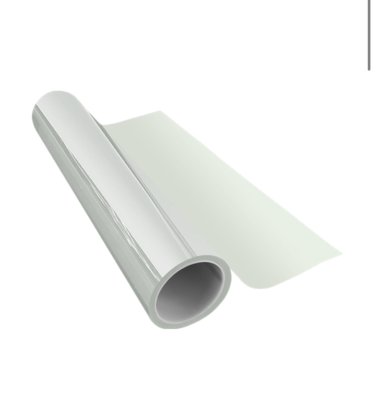 NANO CERAMIC CLEAR UV PROTECTION ARCHITECTURAL WINDOW FILM
