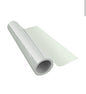 NANO CERAMIC CLEAR UV PROTECTION ARCHITECTURAL WINDOW FILM
