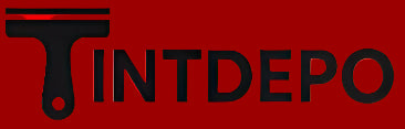 Tint Depo