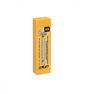 OLFA CARBON STEEL BLADES 13 POINT (50 PACK)