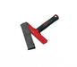 Scraper - 6IN Ergonomic Triumph - 1 Double Edge Blade-Comfortable Grip