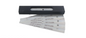 Blades - 6 inch Triumph Stainless Stee