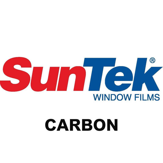 Suntek Carbon Tint - Wholesale Bulk