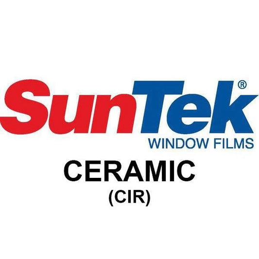 Suntek CIR Ceramic - Wholesale Bulk