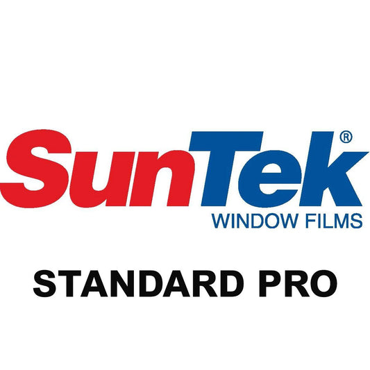 Suntek Standard PRO - Wholesale Bulk